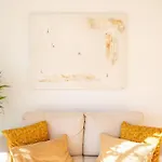 Atico Buen Vivir En Marina Real II By Family Homes