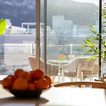 Atico Buen Vivir En Marina Real II By Family Homes