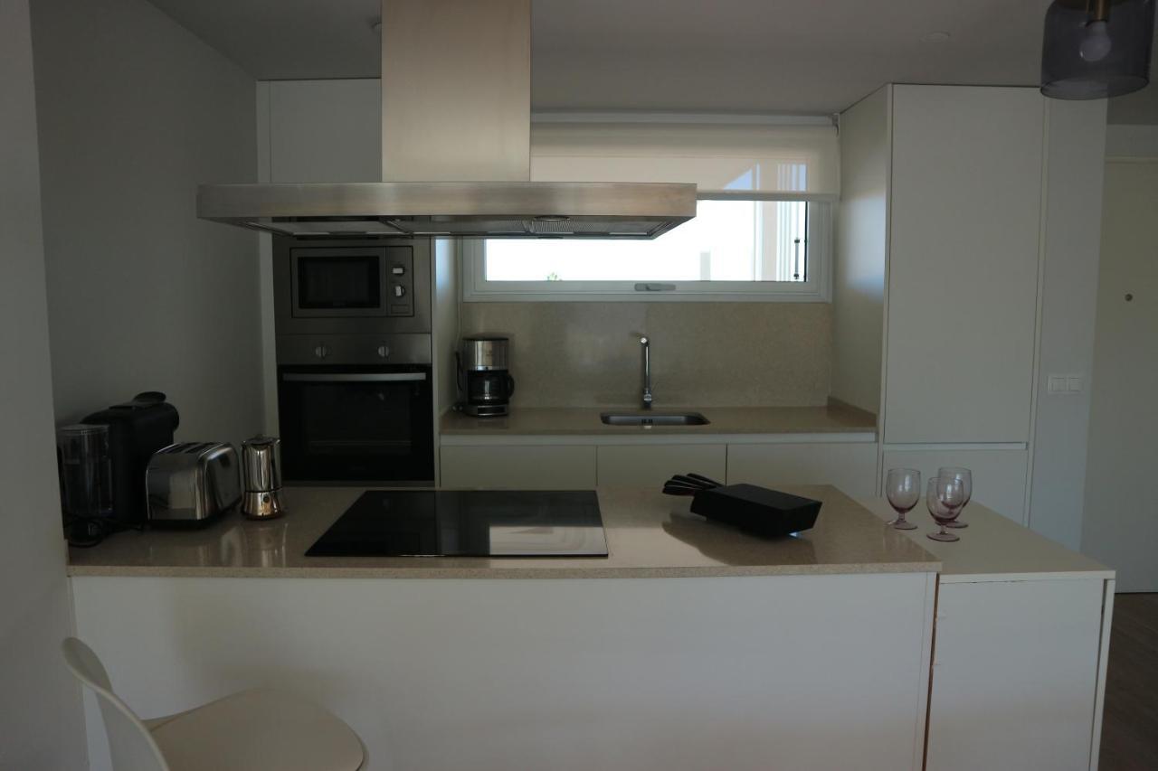 Atico Buen Vivir En Marina Real Ii By Family Homes Appartement *