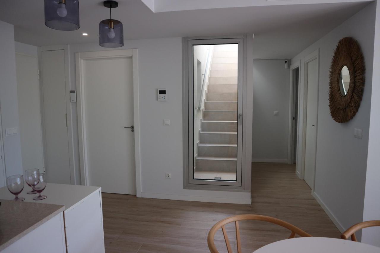 Atico Buen Vivir En Marina Real Ii By Family Homes * Dénia