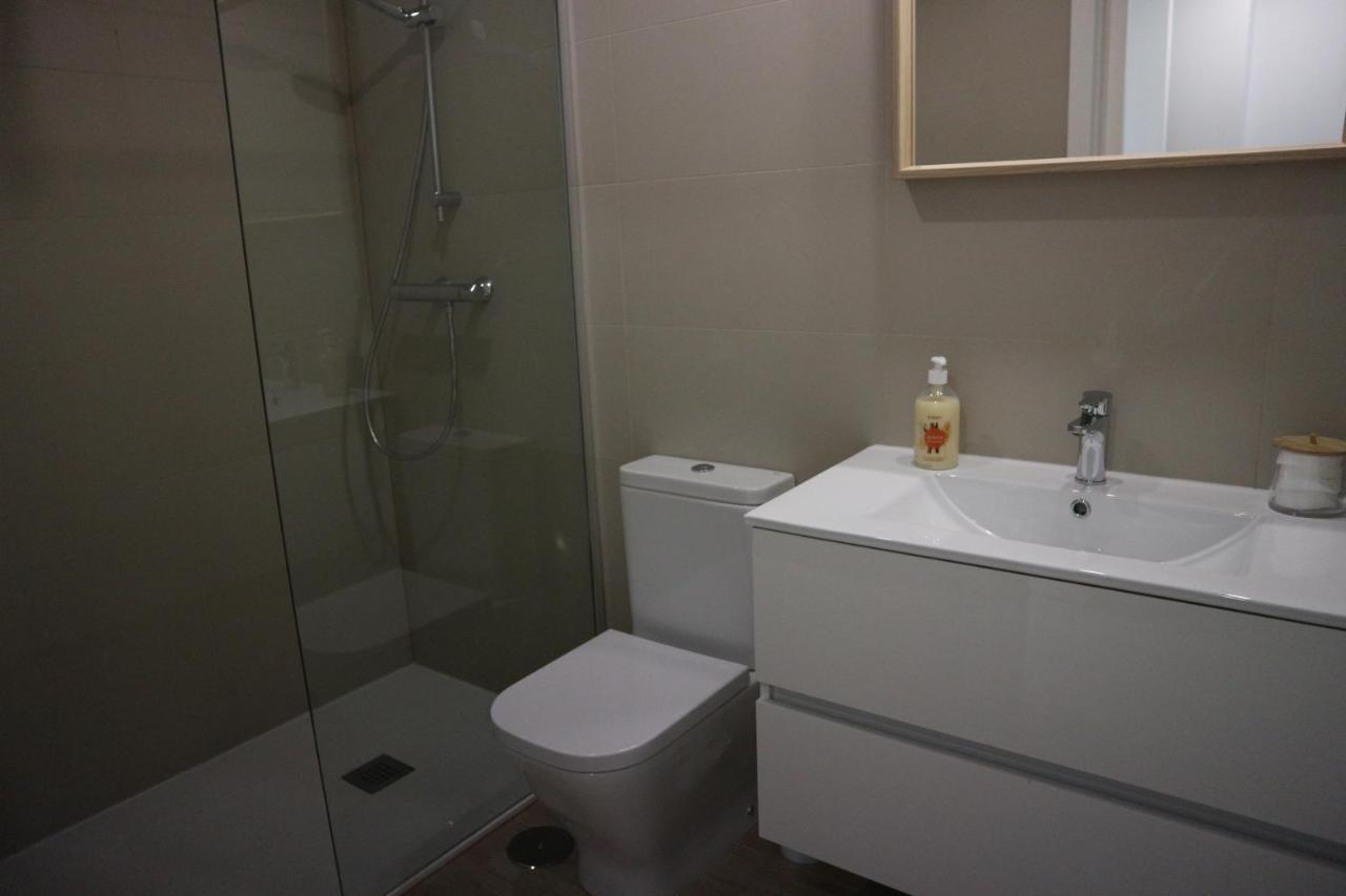 Atico Buen Vivir En Marina Real Ii By Family Homes * Dénia