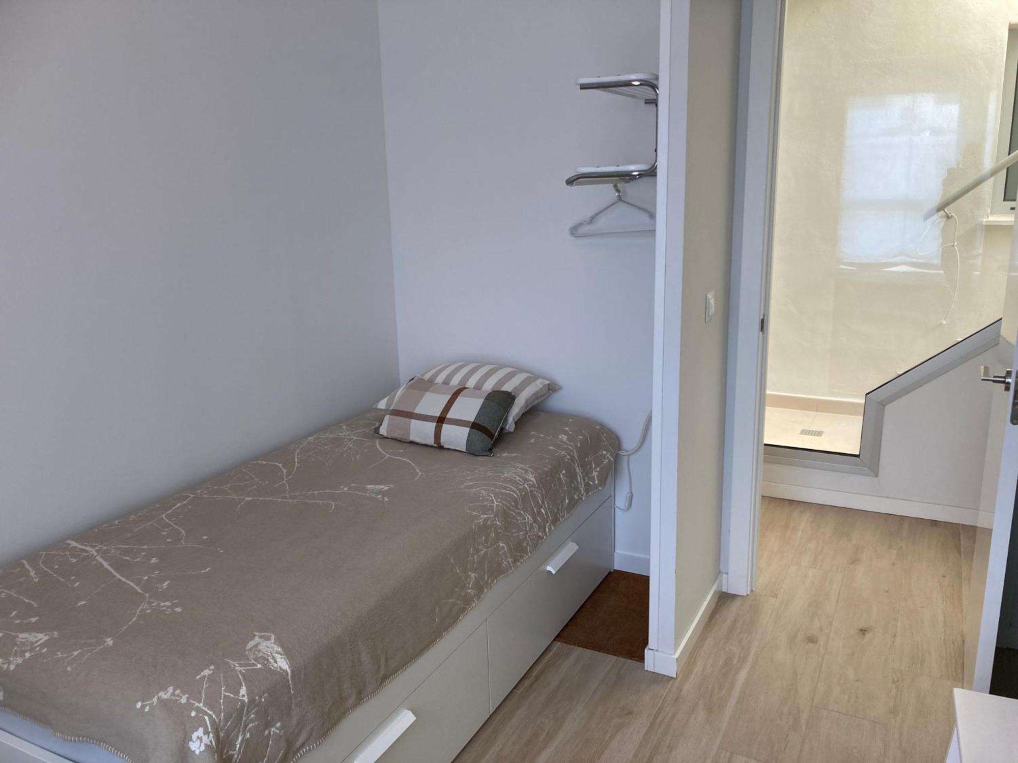 Atico Buen Vivir En Marina Real Ii By Family Homes * Dénia